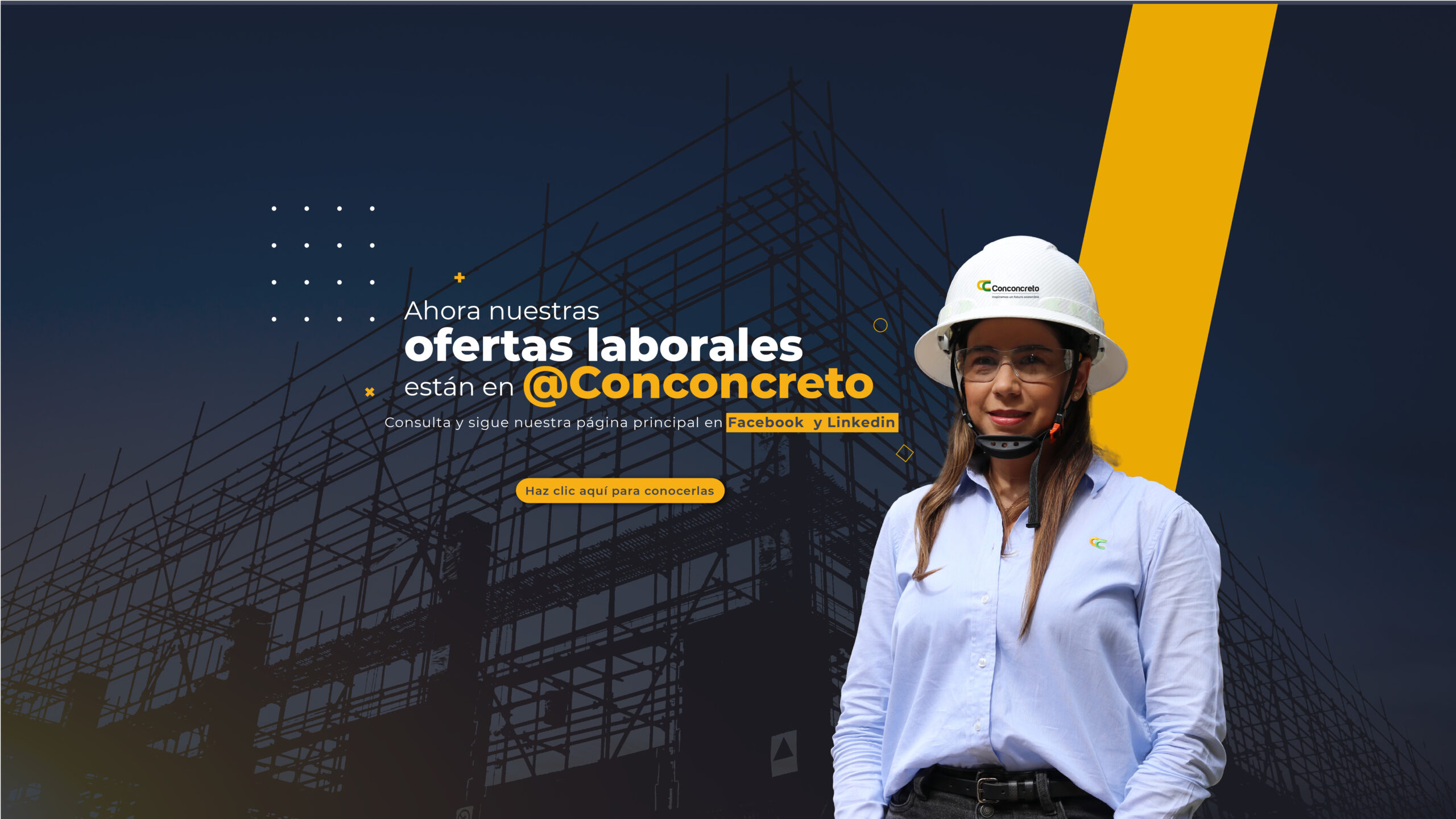 General Banner Proposal Website-01.1