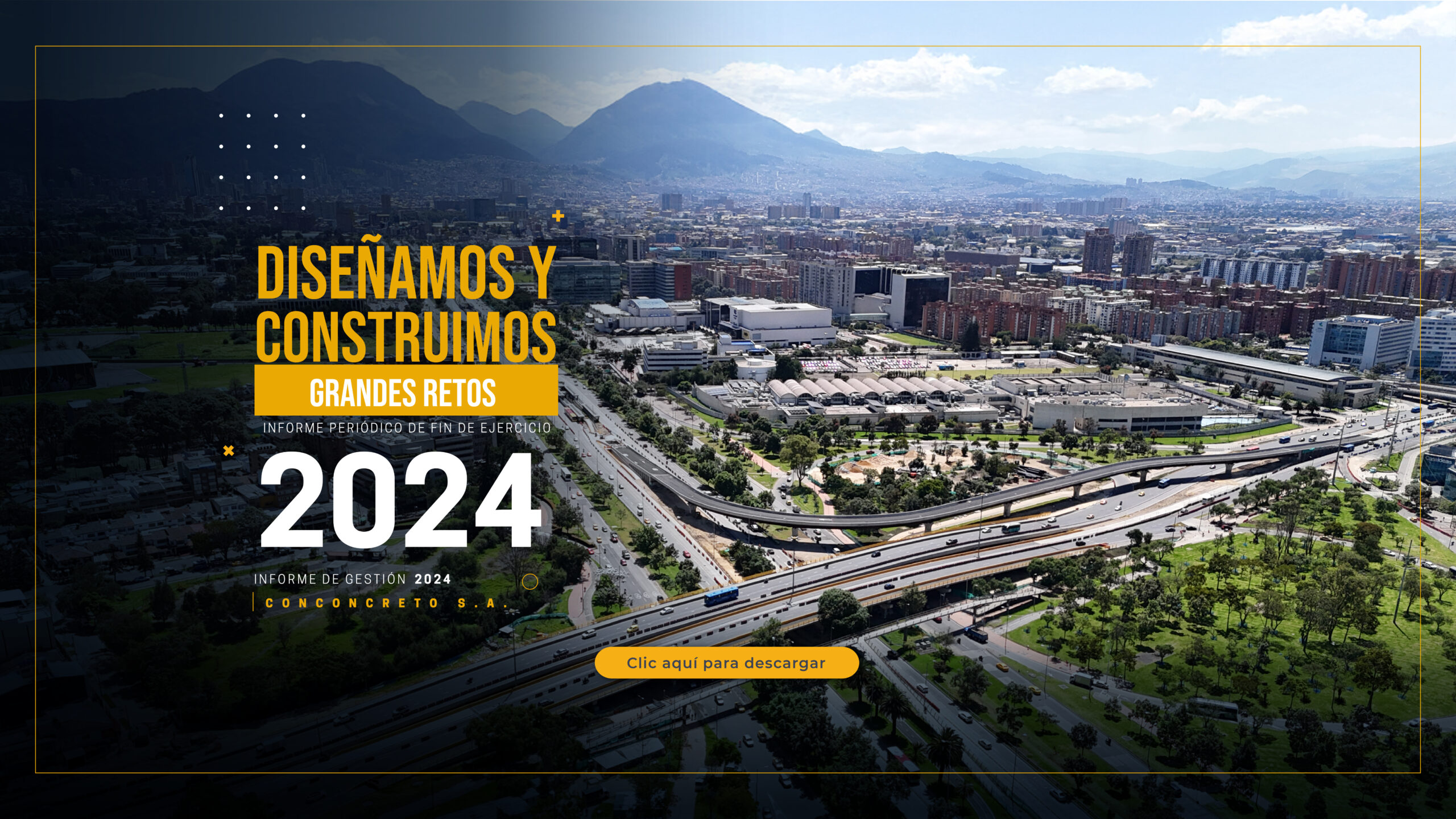 CC Management Report