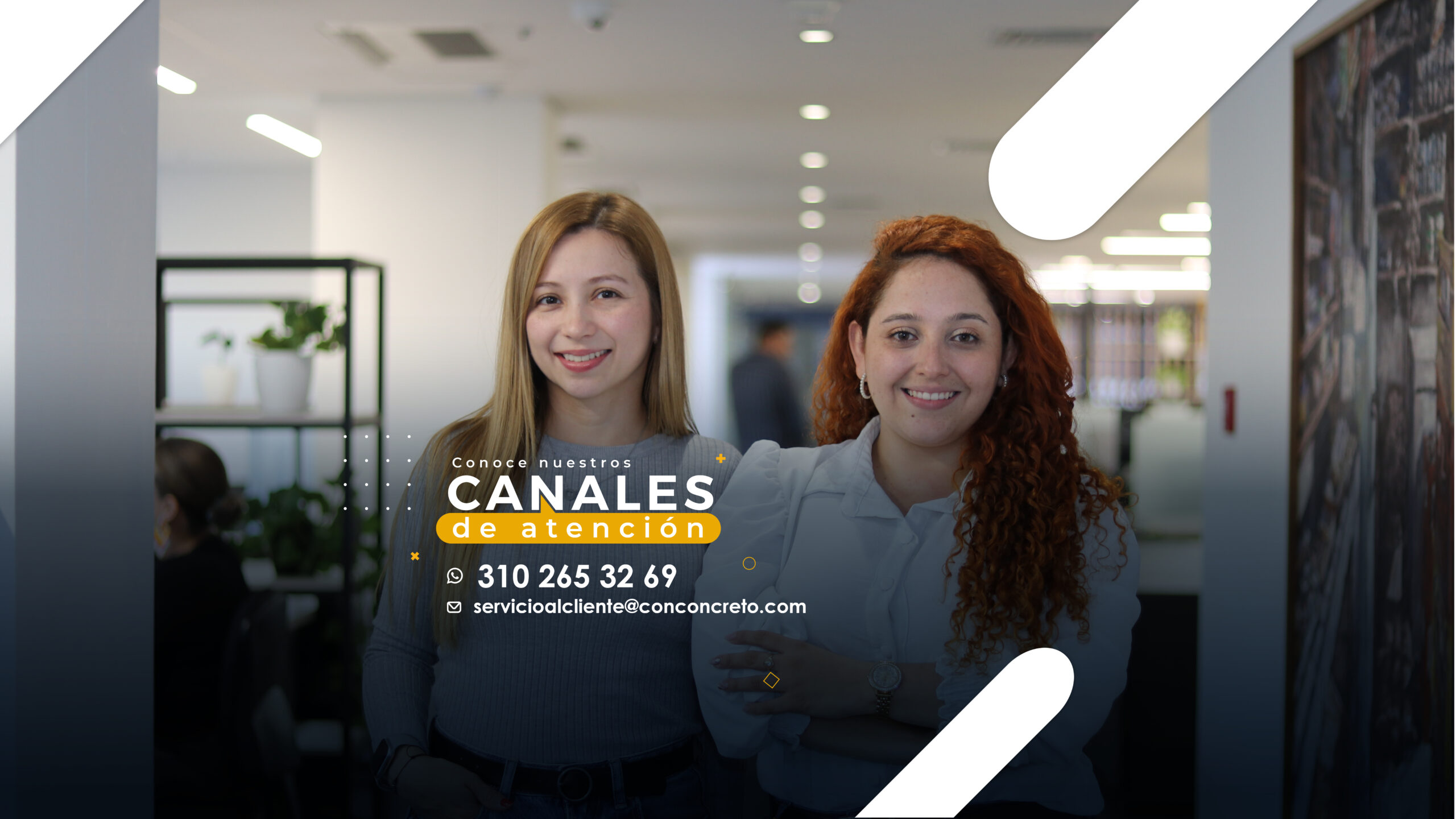 General Banner Proposal Website-03.1